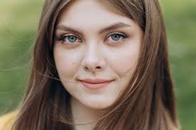 Emma R.